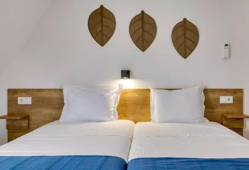 Casa Da Lagoa E Forja   Turismo Rural