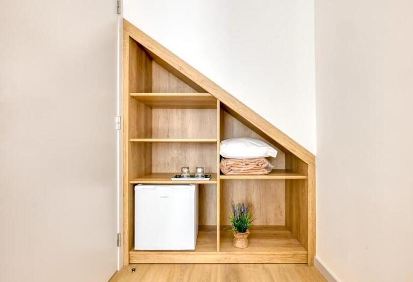 Casa Da Lagoa E Forja   Turismo Rural