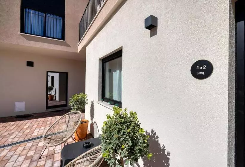 Casa Da Lagoa E Forja   Turismo Rural