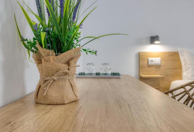 Casa Da Lagoa E Forja   Turismo Rural