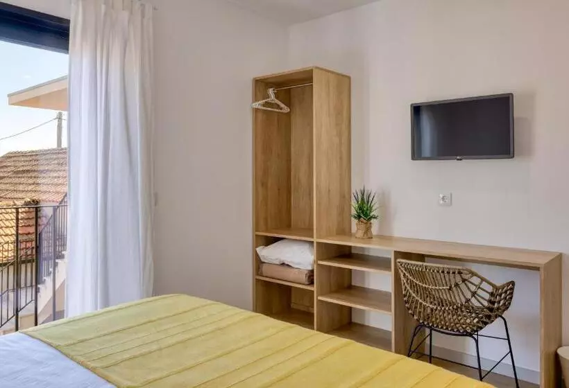 Casa Da Lagoa E Forja   Turismo Rural