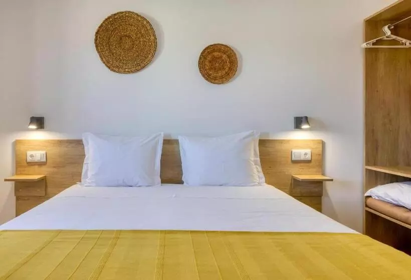 Casa Da Lagoa E Forja   Turismo Rural