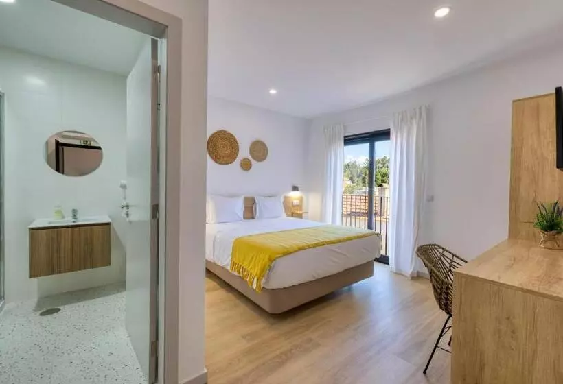 Casa Da Lagoa E Forja   Turismo Rural