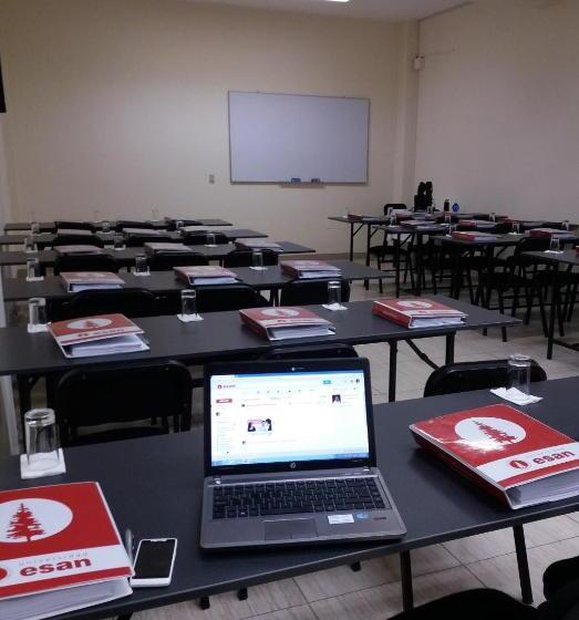 Отель Casa Campo By Cassana