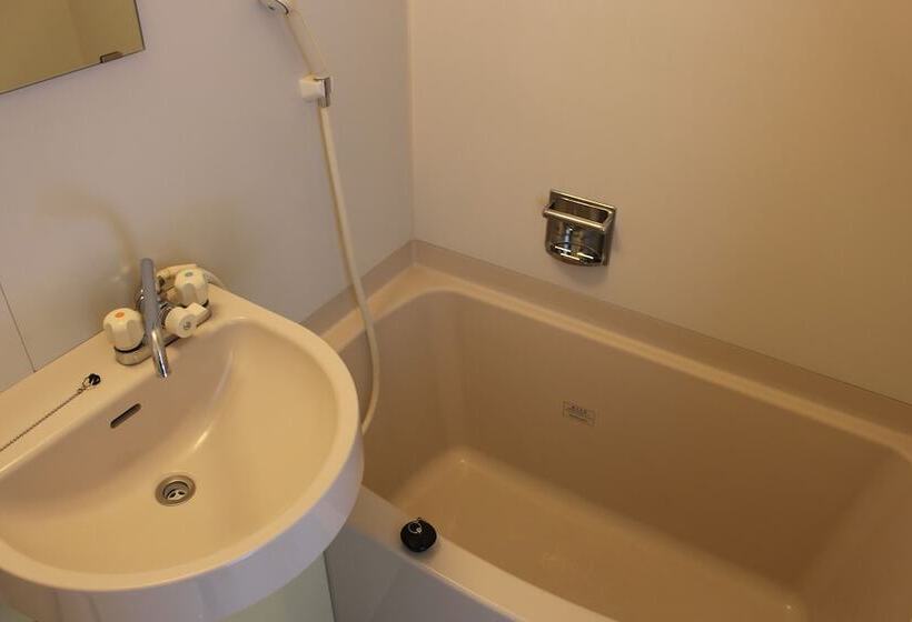 Hotel Higashihiroshima Hills Saijo