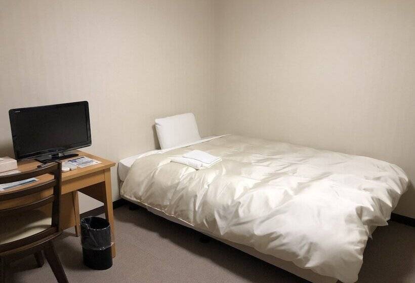 Hotel Higashihiroshima Hills Saijo