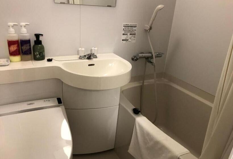 Hotel Higashihiroshima Hills Saijo