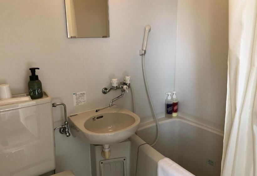 Hotel Higashihiroshima Hills Saijo