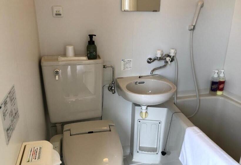 Hotel Higashihiroshima Hills Saijo