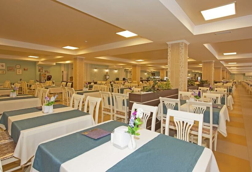 בית מלון כפרי Sunmarinn Resort