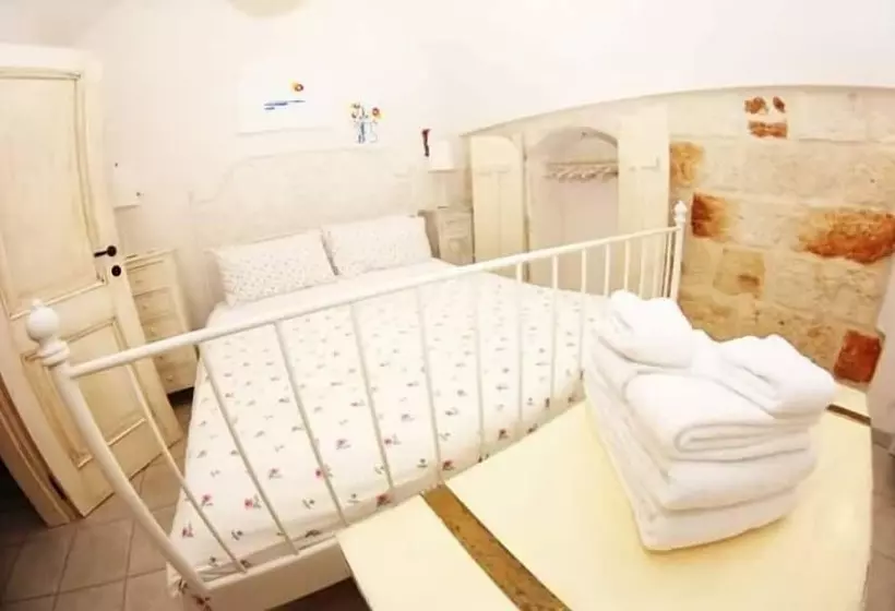 Karen House B&b