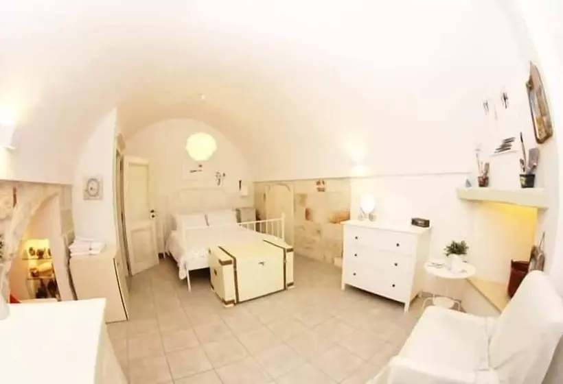 Karen House B&b