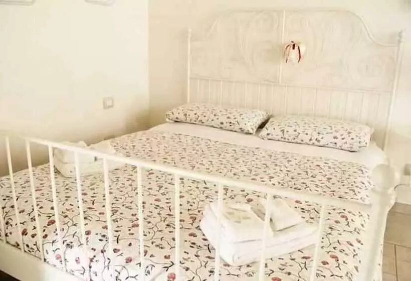 Karen House B&b