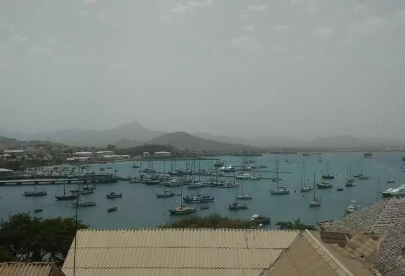 ペンション Arla Residential