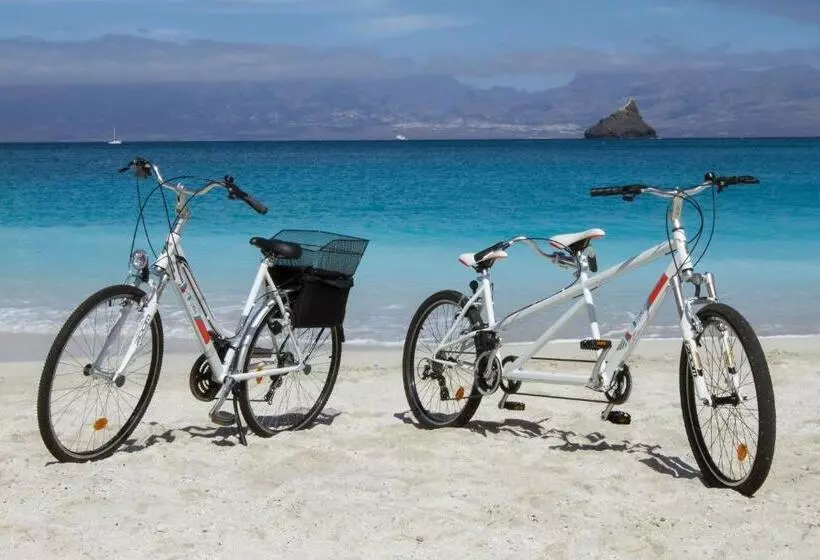 ペンション Arla Residential