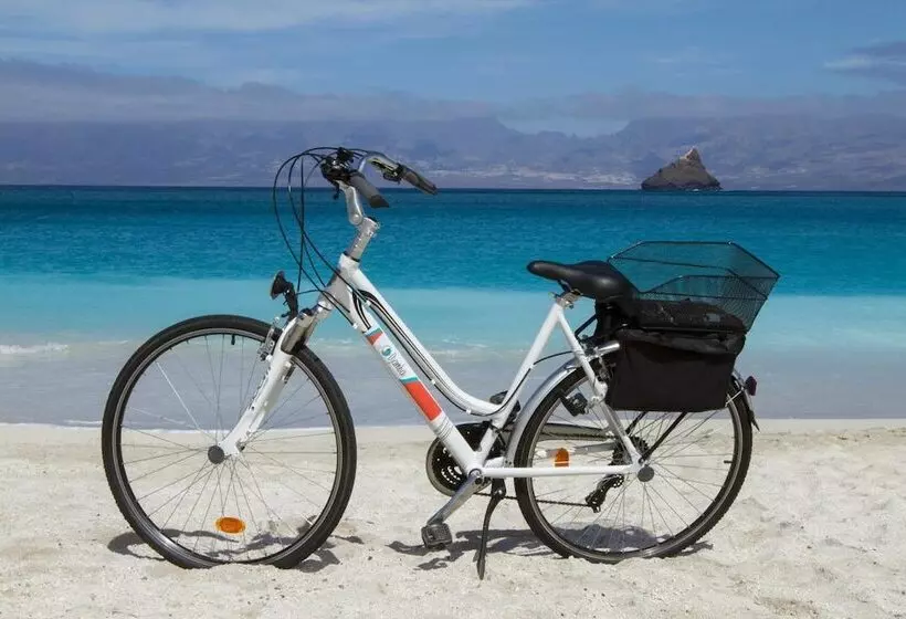 ペンション Arla Residential