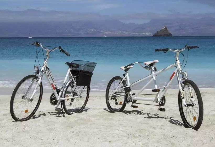 ペンション Arla Residential