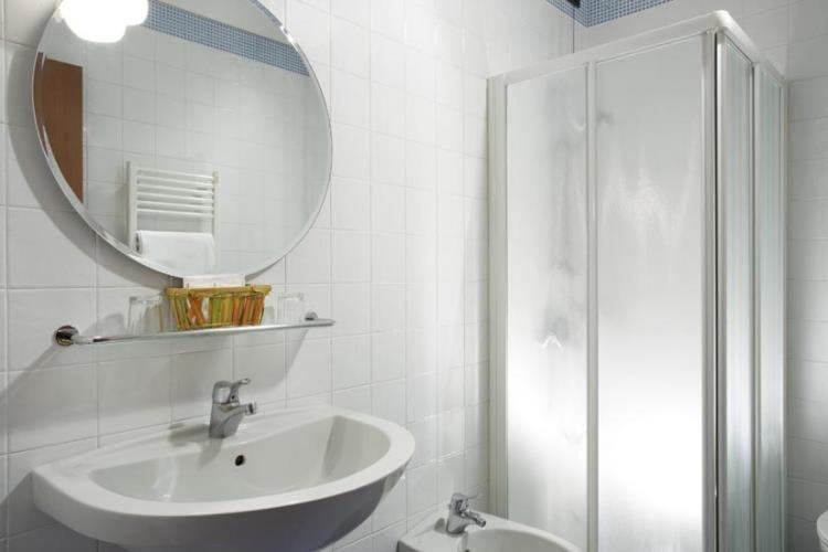 Pensione Corte Loredana