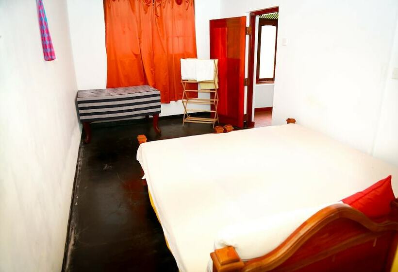 膳宿费 Sunray Beach House