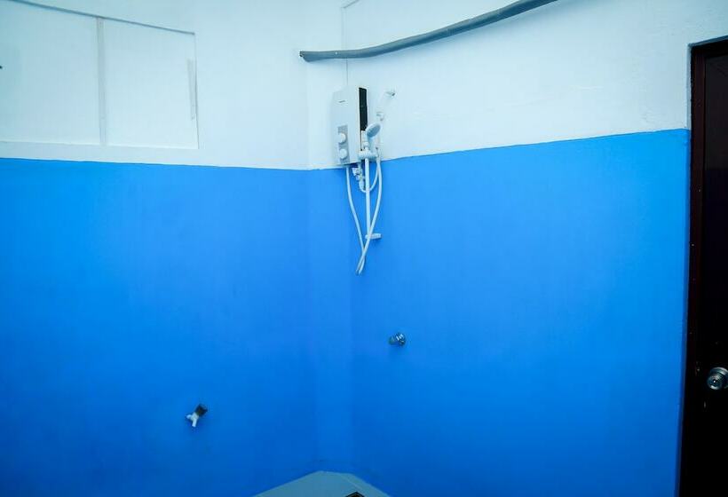 膳宿费 Sunray Beach House