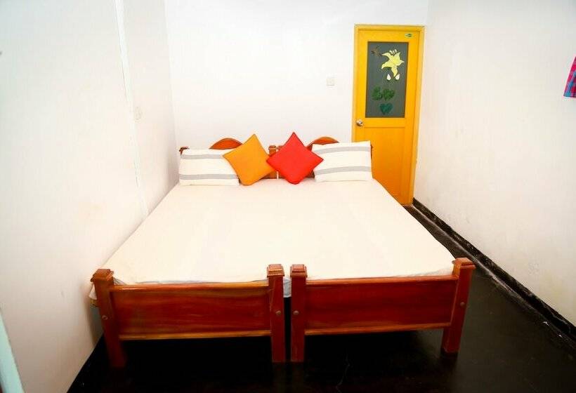 膳宿费 Sunray Beach House