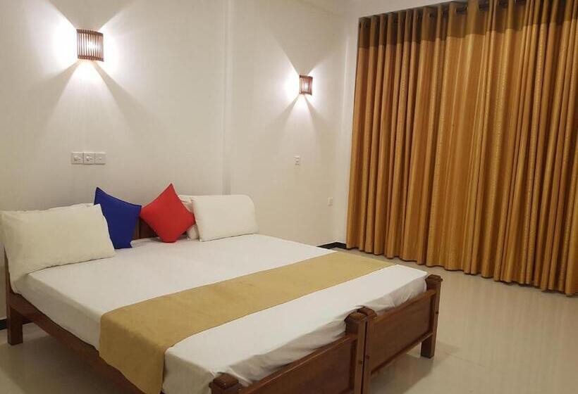 膳宿费 Sunray Beach House