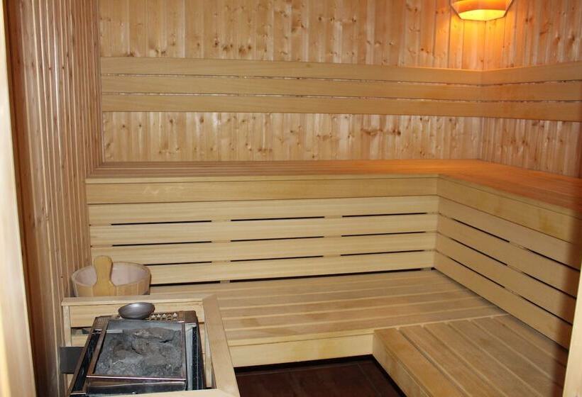 Пансион Zakopiański Dwór