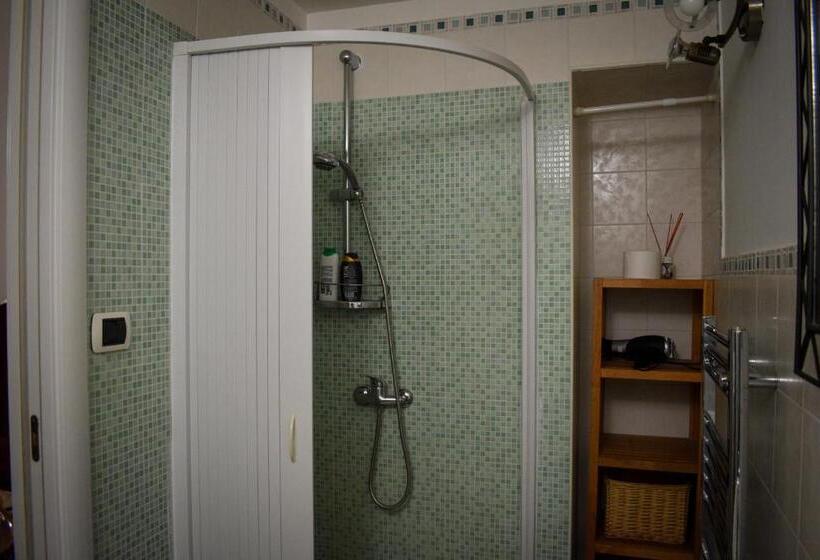 Bed & Breakfast Mare Nostrum