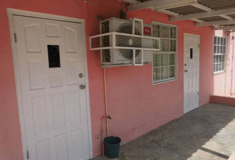 Curacao Vacation Homes