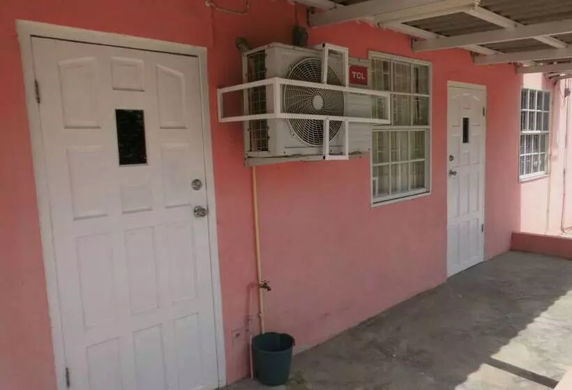 Curacao Vacation Homes