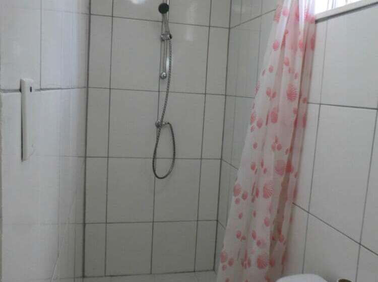 Curacao Vacation Homes