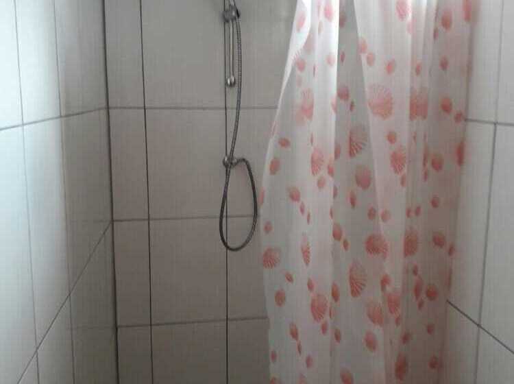 Curacao Vacation Homes