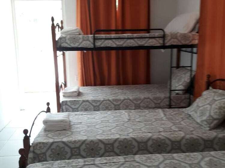 Curacao Vacation Homes