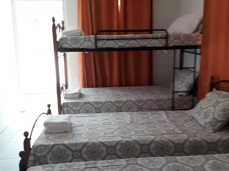 Curacao Vacation Homes