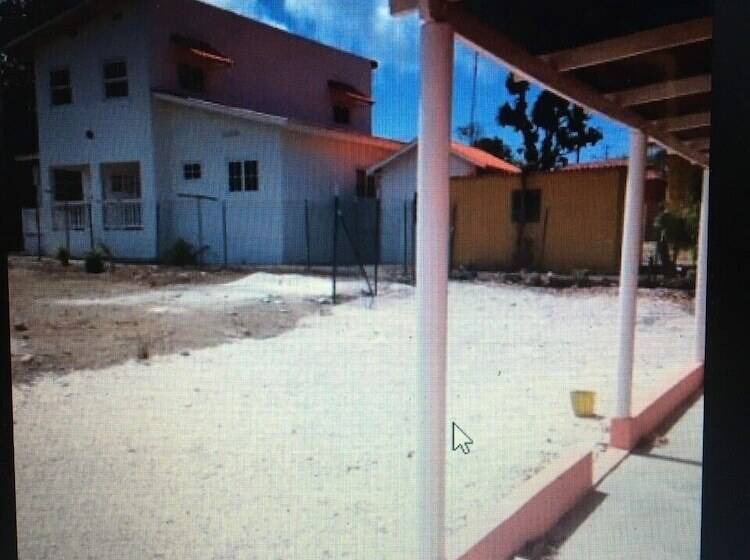 Curacao Vacation Homes