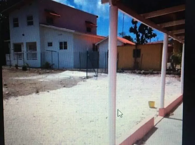 Curacao Vacation Homes