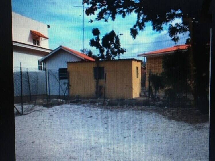 Curacao Vacation Homes