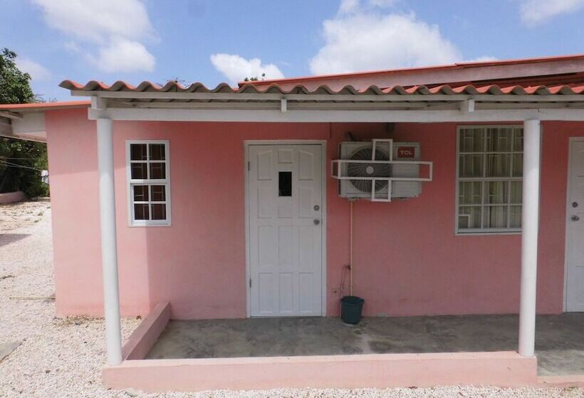 Curacao Vacation Homes