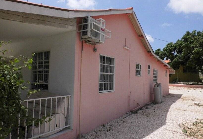 Curacao Vacation Homes