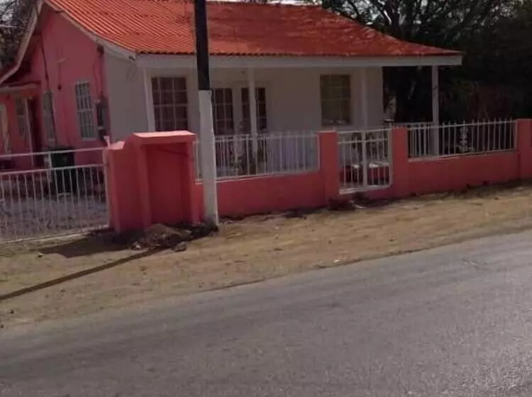 Curacao Vacation Homes