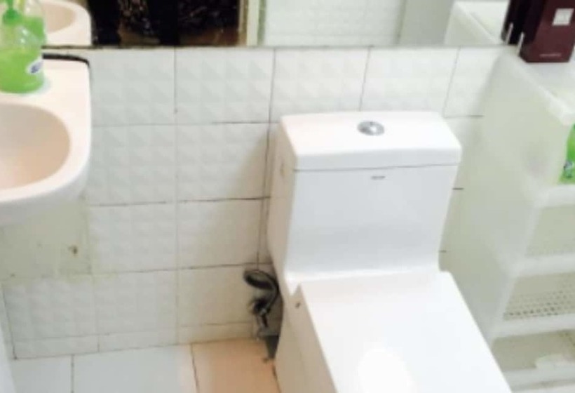 Gonative Downtown Apartment Xintiandi