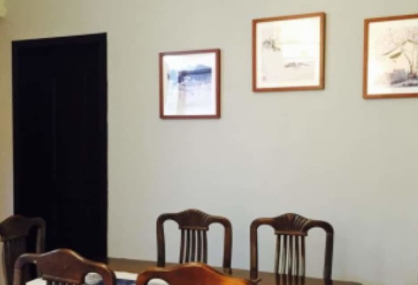 Gonative Downtown Apartment Xintiandi