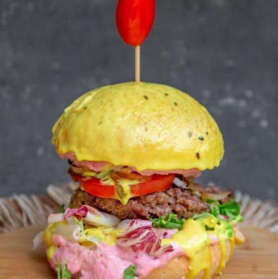 Hotelli Dom Wczasowy Beskidy