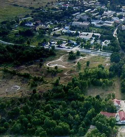 Hotelli Neptuno Resort & Spa