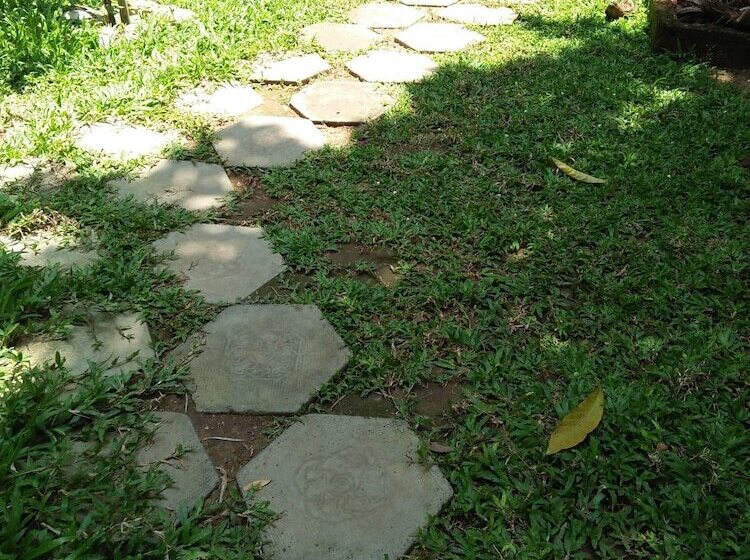 Hotel Shan Inn Dambulla