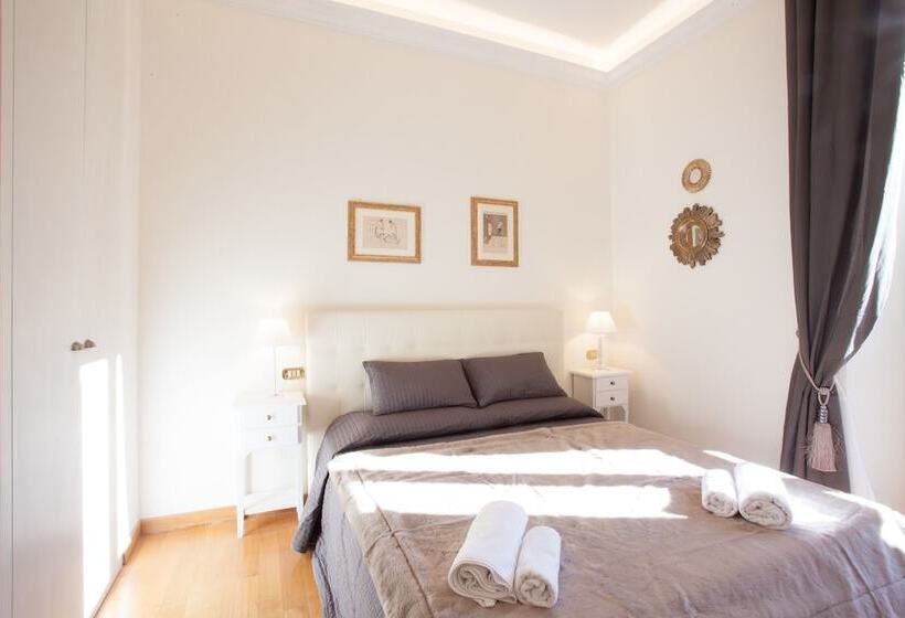 פנסיון Innsiderome