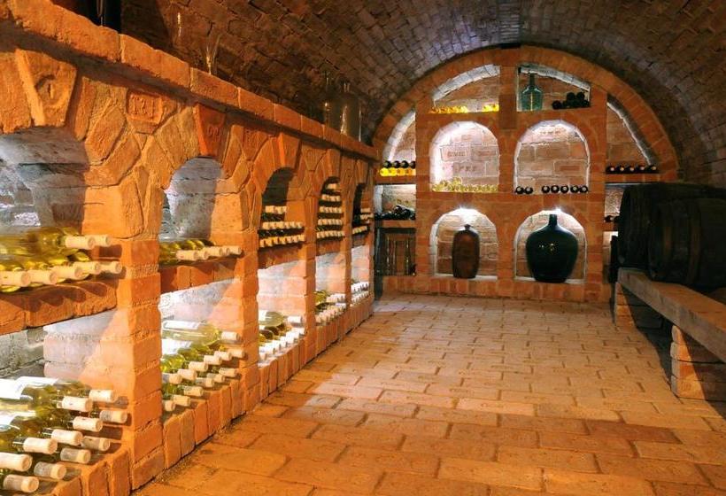 ペンション Penzion Panorama