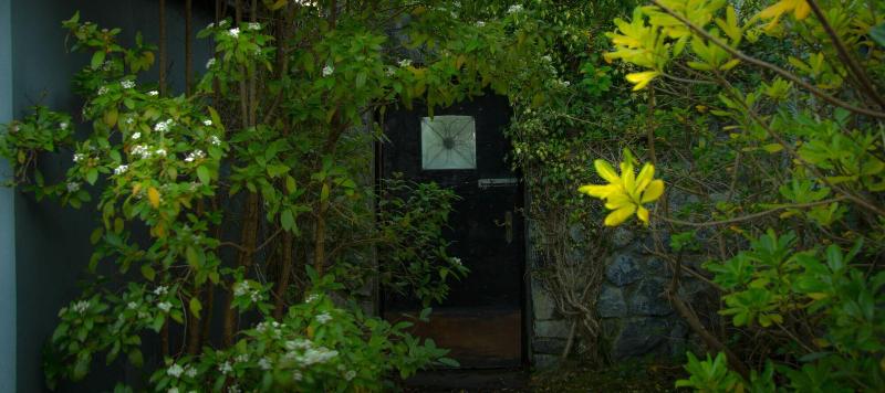 פנסיון The Waters Country House