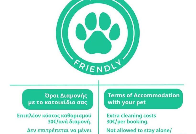 The Mansion   Kalamata Mediterranean Villas