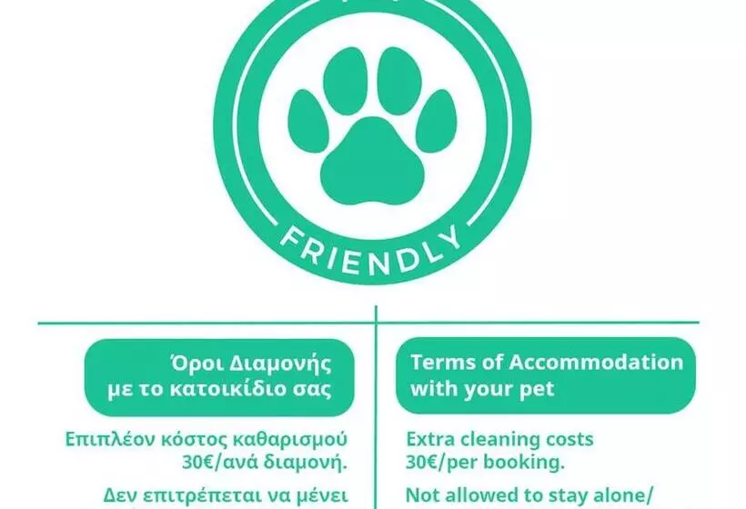 The Mansion   Kalamata Mediterranean Villas